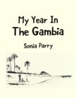 Image for My Year In the Gambia