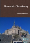 Image for Romantic Christianity