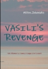 Image for Vasili&#39;s Revenge