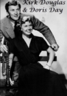 Image for Kirk Douglas &amp; Doris Day
