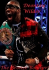 Image for Deontay Wilder