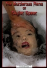 Image for The Murderous Plans of Skylar Speer
