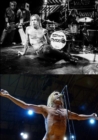 Image for Iggy and the Stooges