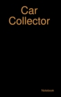 Image for Car Collector