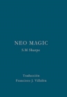 Image for Neo Magic