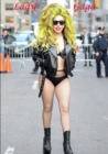 Image for Lady Gaga