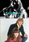 Image for Carpenters : Richard &amp; Carol Carpenter