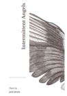 Image for Intermittent Angels