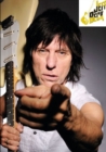 Image for Jeff Beck