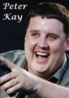 Image for Peter Kay