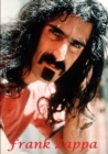 Image for Frank Zappa