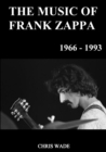 Image for The Music of Frank Zappa 1966 - 1993