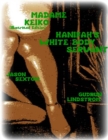 Image for Madame Keiko (Illustrated Edition) - Hanifah&#39;s White Body Servant