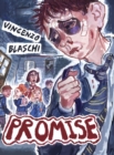 Image for Promise