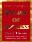 Image for Pearl Escapes Fear of Success
