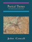 Image for Poetical Themes