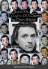 Image for Early Rik: Thoughts Of A Clown - Rik Mayall In The Early Eighties