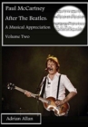 Image for Paul McCartney After The Beatles : A Musical Appreciation Volume Two
