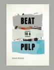 Image for Beat To A Pulp