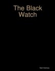 Image for Black Watch