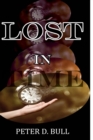 Image for LOST IN TIME