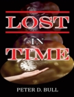 Image for Lost In Time