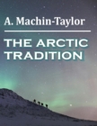 Image for Arctic Tradition