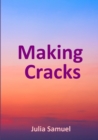 Image for Making Cracks
