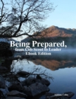 Image for Being Prepared, from Cub Scout to Leader Ebook Edition