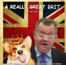 Image for A Really Great Brit. Not Twit