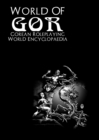Image for World of Gor: Gorean Encyclopaedia