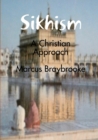 Image for Sikhism : A Christian Approach