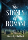 Image for The Stones Of Romani