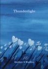 Image for Thunderlight