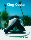 Image for King Costa