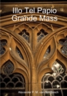 Image for Illo Tel Papio Grande Mass