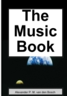 Image for The Music Book