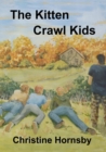Image for The Kitten Crawl Kids