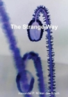 Image for The Strange Way