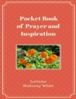 Image for Pocket Book of Prayer and Inspiration