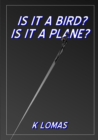 Image for Is It a Bird? Is It a Plane?