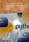 Image for La scuola del saper fare : Python e Pulcinella