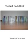Image for The Nell Code Book