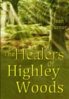 Image for The Healers Of Highley Woods