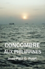 Image for Concombre aux Philippines