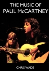 Image for The Music of Paul McCartney