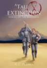 Image for A Tale of Extinction