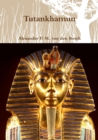 Image for Tutankhamun