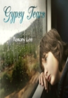 Image for GYPSY TEARS