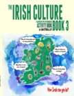 Image for Irish Culture Book - Elementary/Pre Intermediate